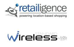 Company Logo's